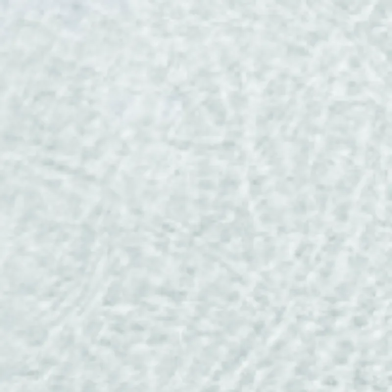 Pelle Milano Grigio IL0644 LW