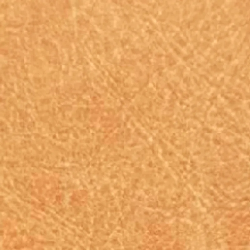 Pelle Milano Vivid IL0645 LW