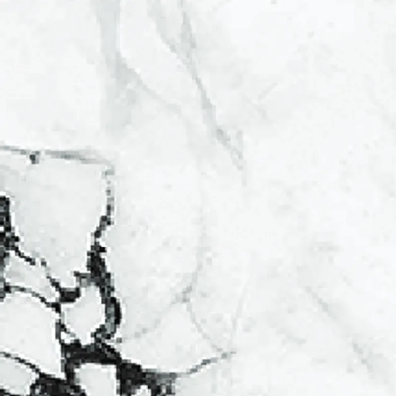 Marmo Bianco IS1041 MM
