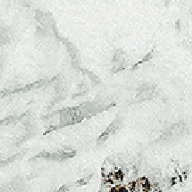 Alpinus Bianco IS1055 MM