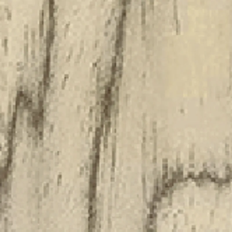 Monte Matto Leggero IV1111 DL