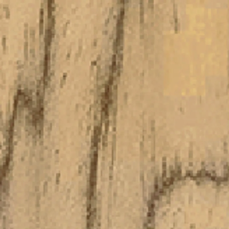 Monte Matto Classico IV1114 DL