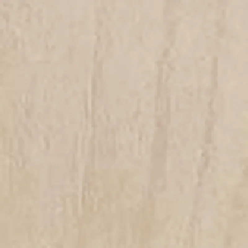Birch Veneer Originale IV3021 VM