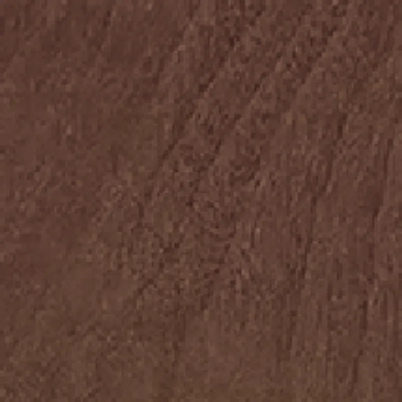 Walnut Burl Marrone IV6126 RV