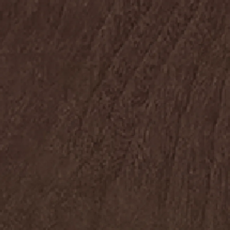 Walnut Burl Notte IV6127 RV