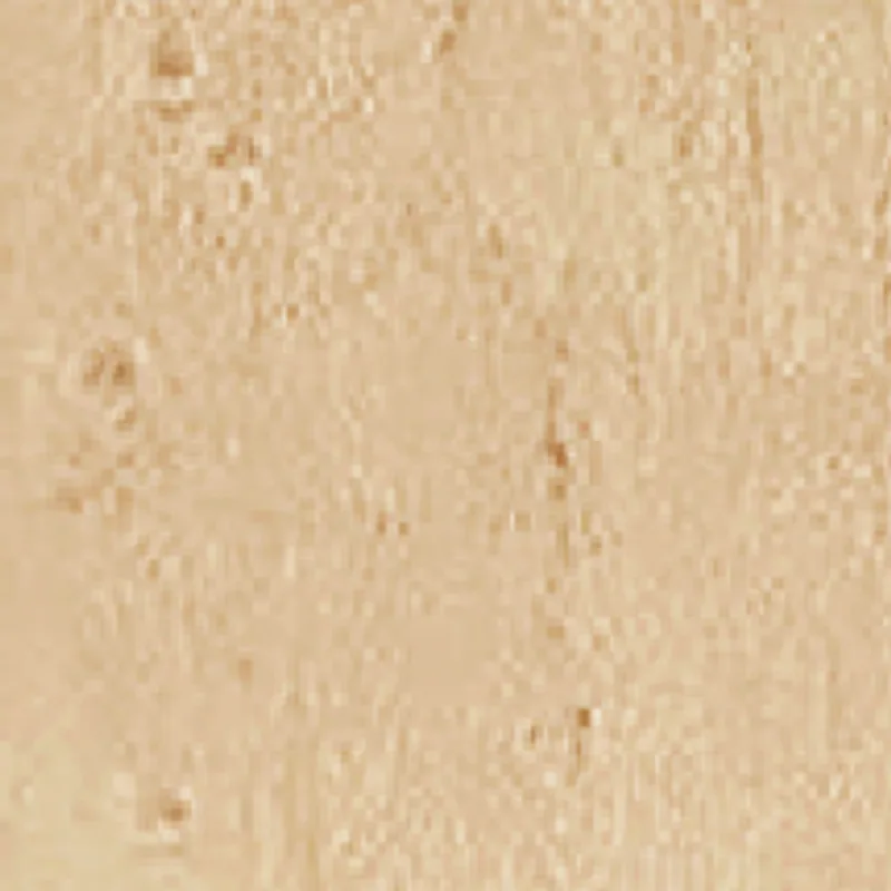 Oak Burl Leggero IV7850 VM