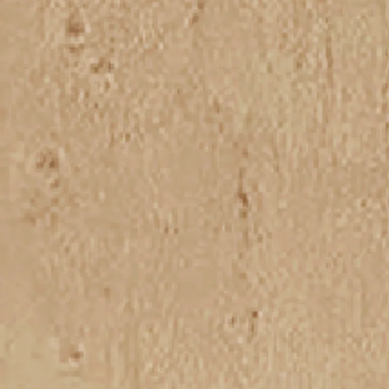 Oak Burl Classico IV7851 VM