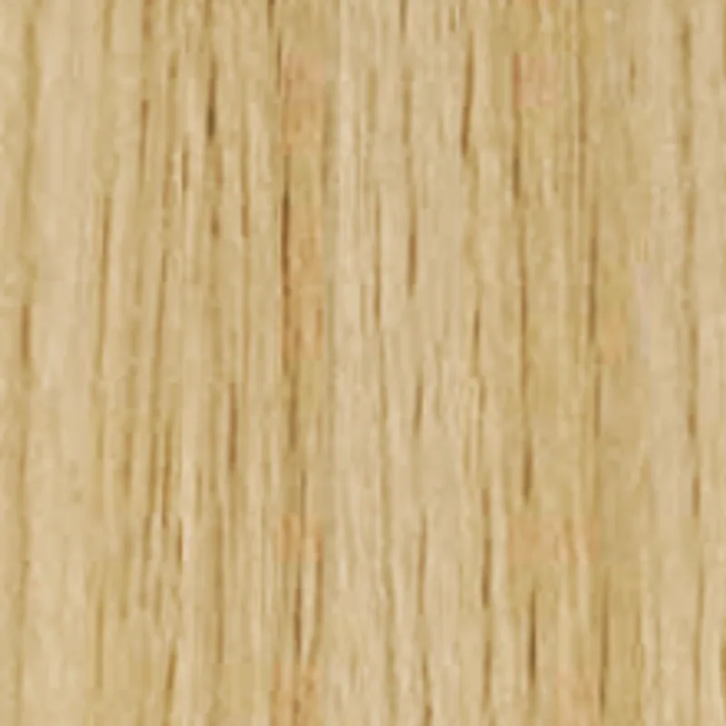 Quercia Classica Medio IW0014 DL