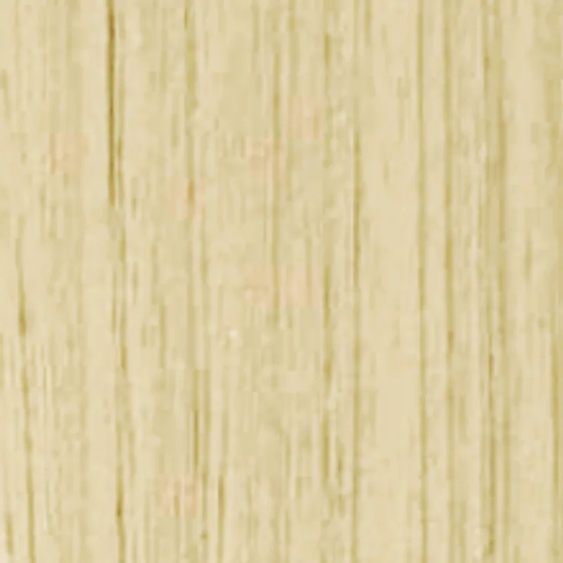 Quercia Delicato Leggero IW0154 DL