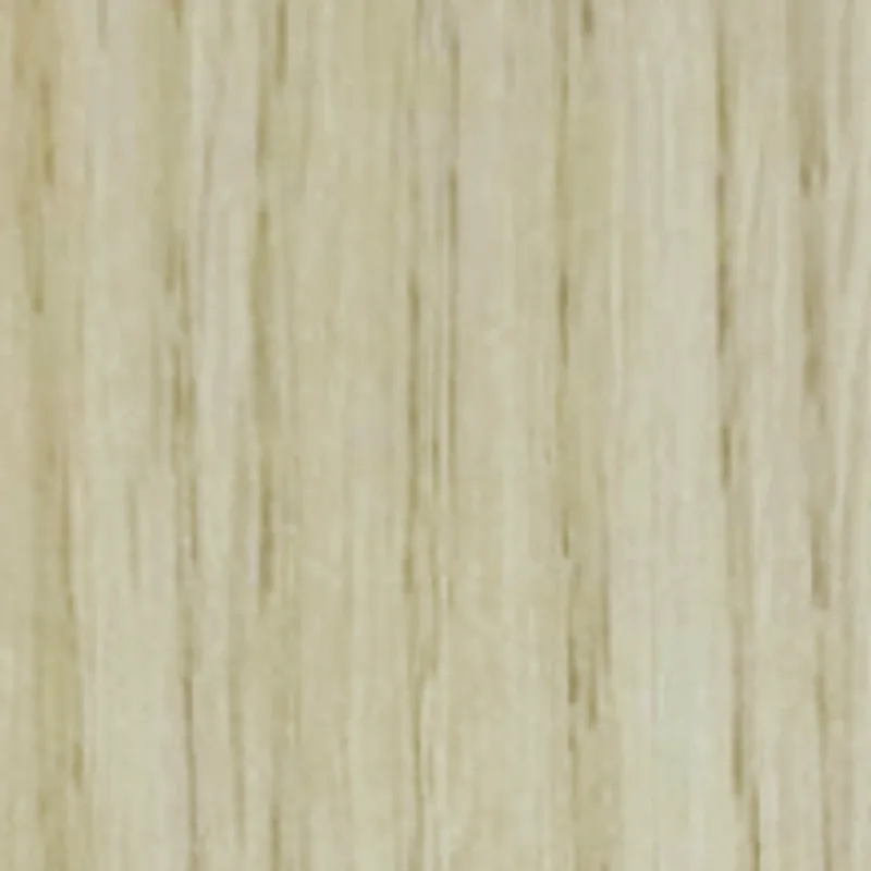 Genoa Oak Giallo IW0263 DL