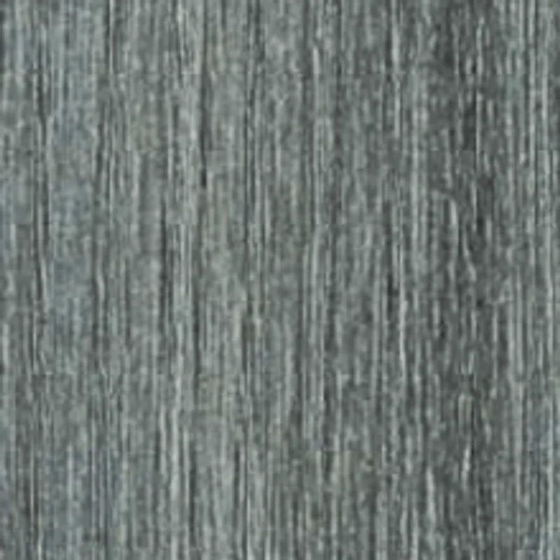 Teak Vicenza Scuro IW0291 DL