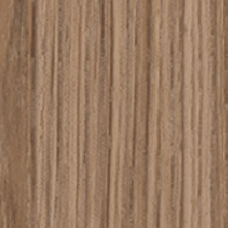Quercia Verona Scuro IW0540 DL