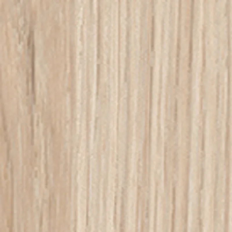 Quercia Verona Leggero IW0542 DL