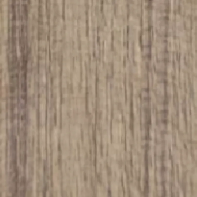 Milan Teak Classico IW0680 DL