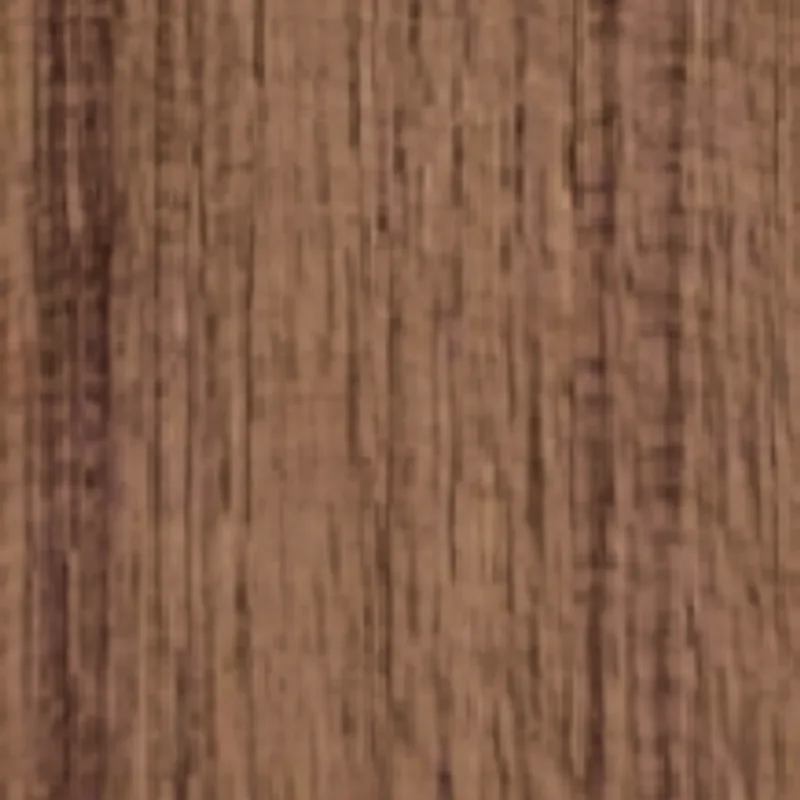 Milan Teak Marrone IW0681 DL