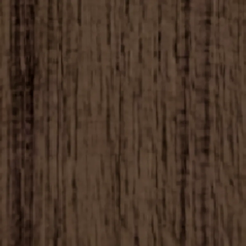 Milan Teak Scuro IW0682 DL