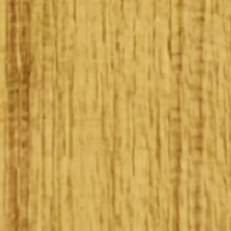 Milan Teak Giallo IW0684 DL