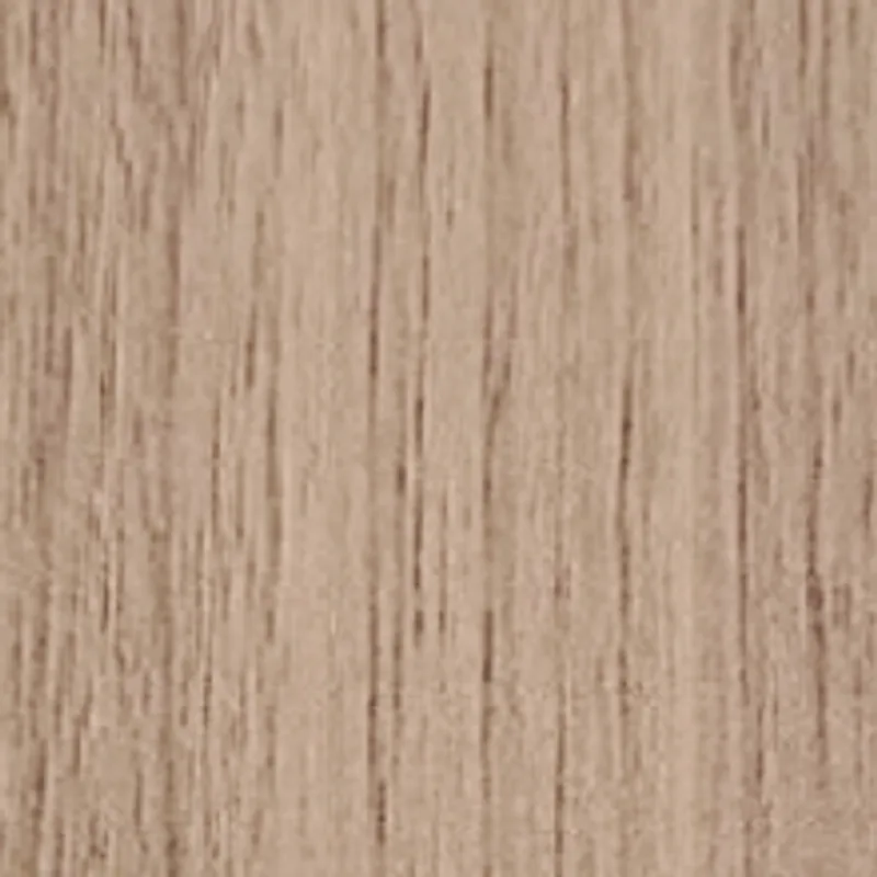 Genoa Elm Medio IW0700 DL