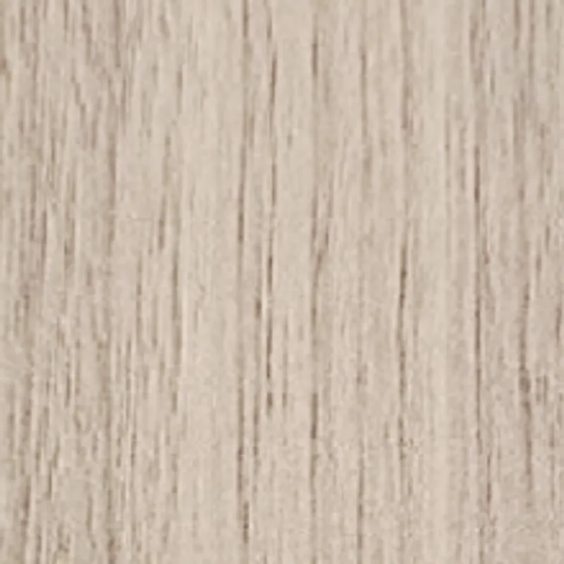 Genoa Elm Leggero IW0702 DL