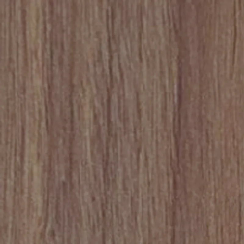 Palemo Oak Marrone IW0710 DL