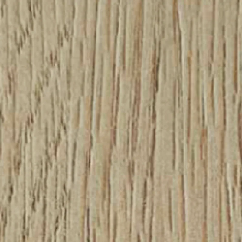 Venetian Oak Medio IW0721 DL