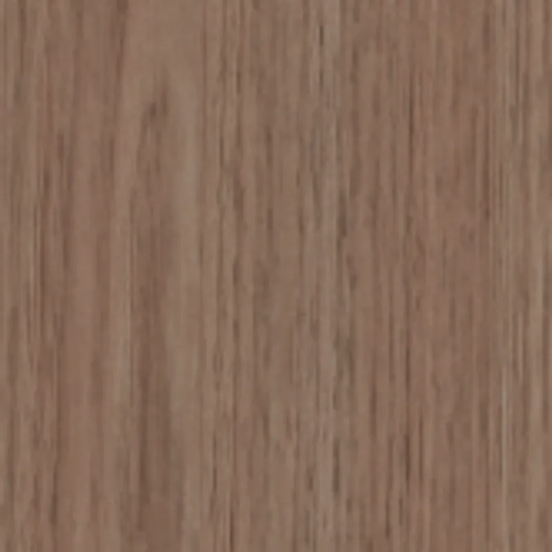 Frassino Salerno Rosso IW1021 DL