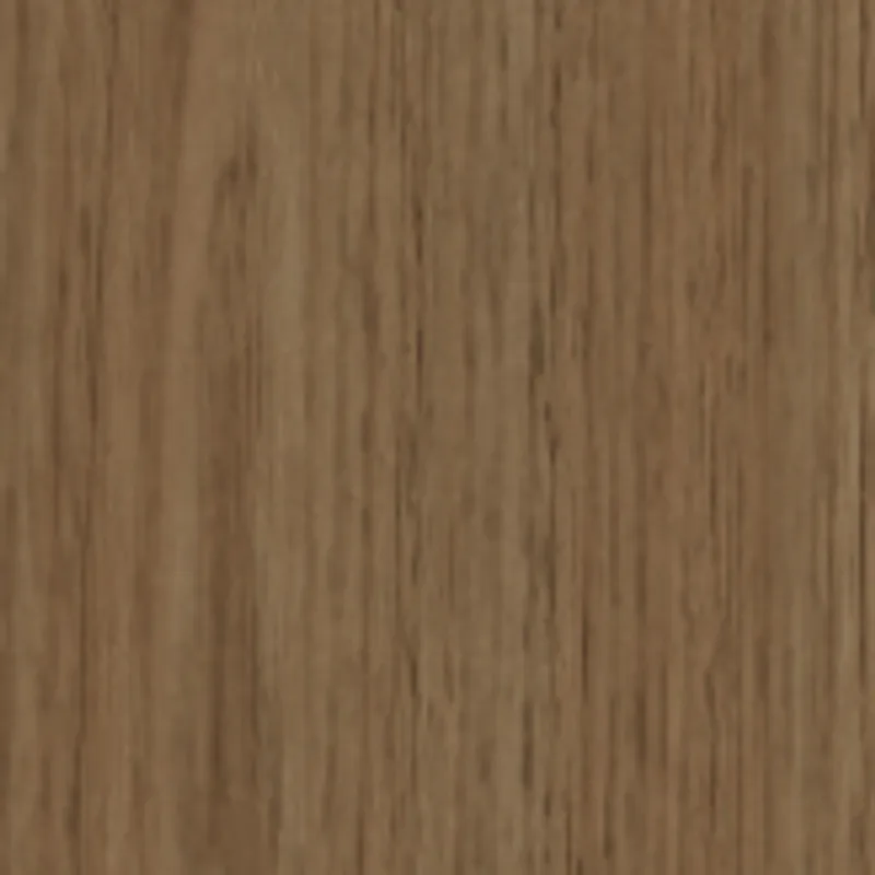 Frassino Salerno Marrone IW1023 DL
