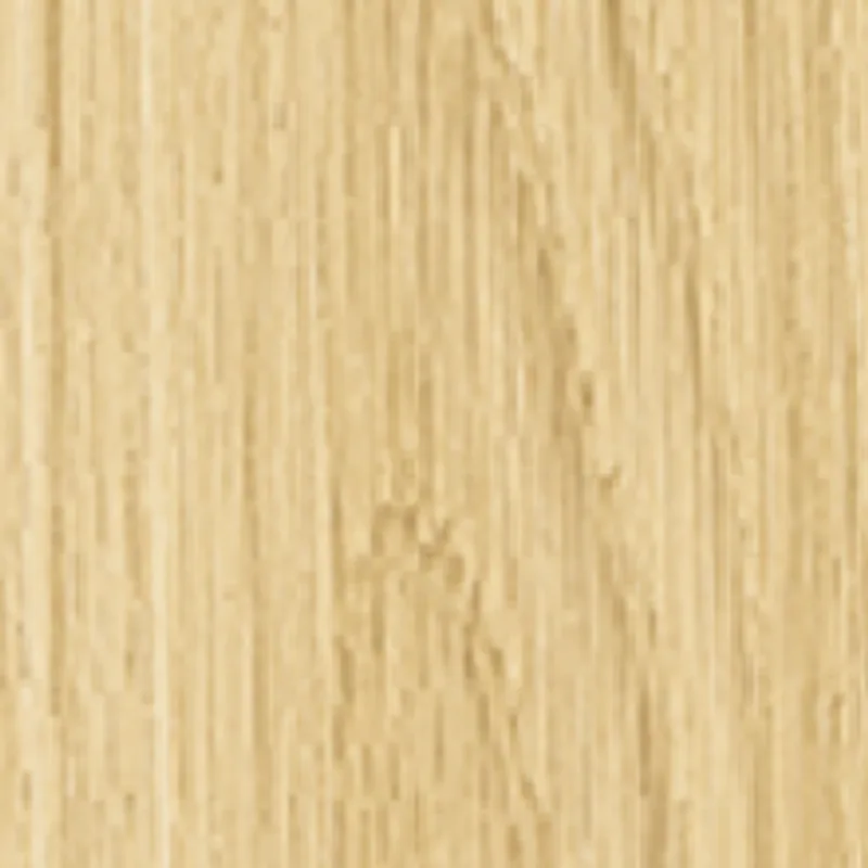 Oak Classico Giallo IW1025 DL