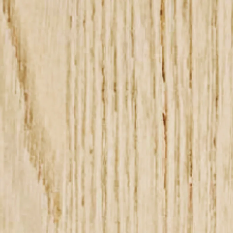 Quercia Treviso Leggero IW1039 DL
