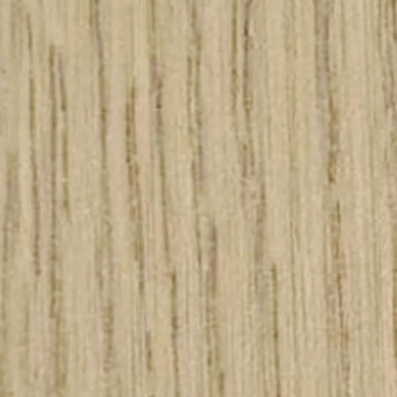 Quercia Romana Giallo IW1062 DL