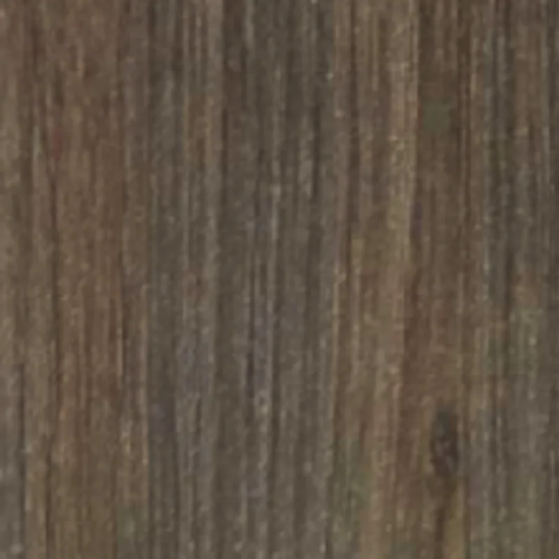 Country Oak Charcoal IW6006 DL