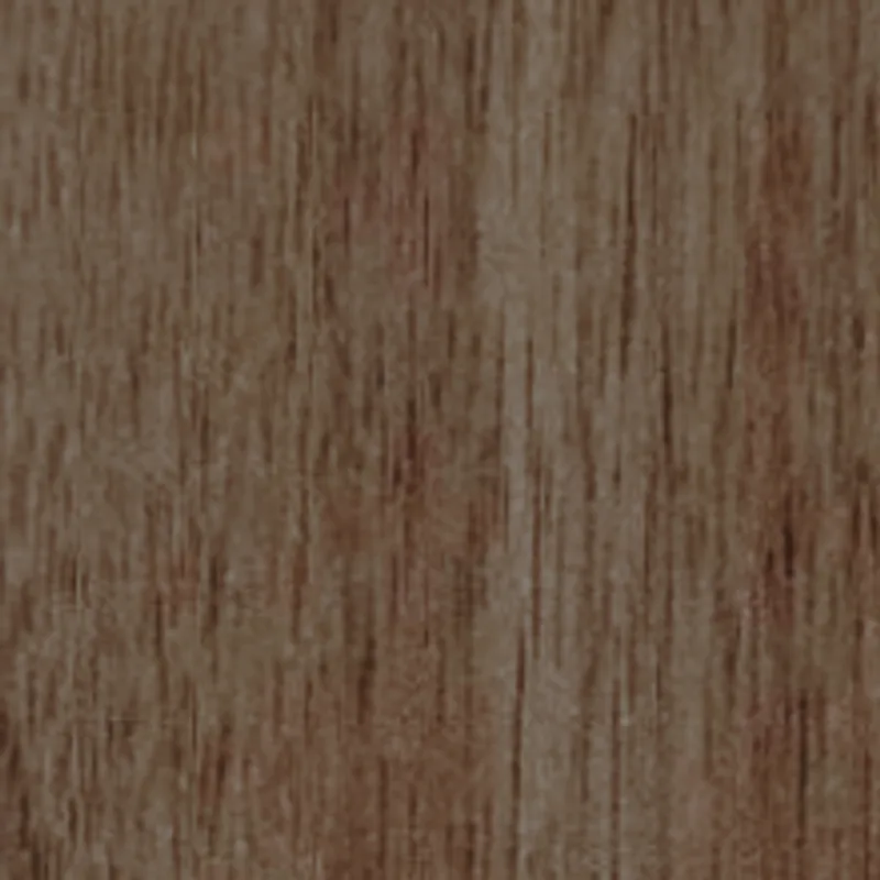 Villagio Scuro IW6040 DL