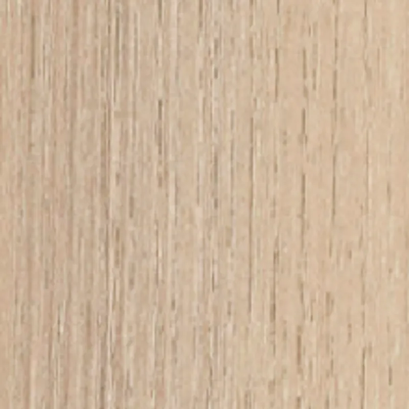 Chestnut Milano Giallo IW6090 DL