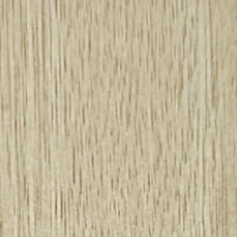 Linea Legnosa Leggero IW6097 DL