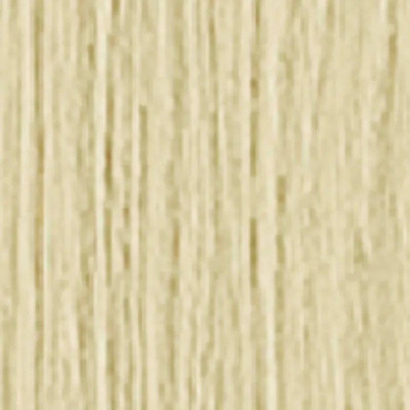 Bari Oak Giallo IW6122 DL
