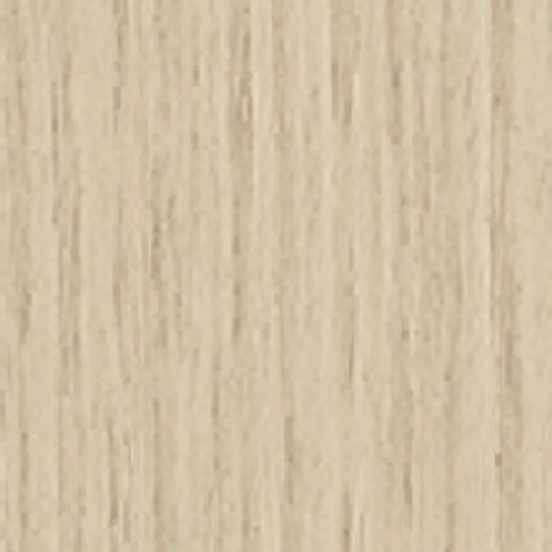 Strisce Leggero IW7947 TM
