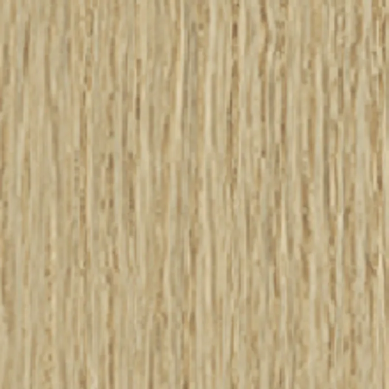 Florence Oak Leggero IW7948 TM