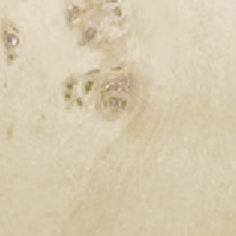 Mappa Burl Leggero VC0001 VM