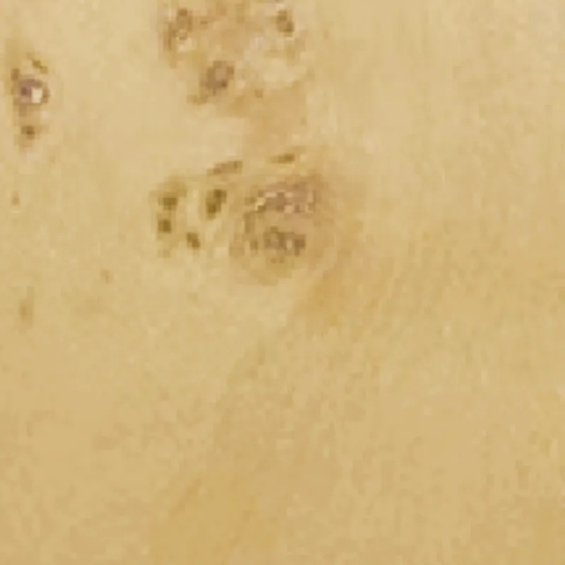 Mappa Burl Claasico VC0002 VM