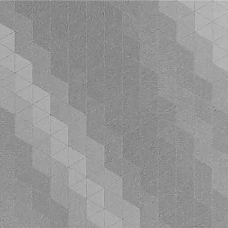 Crystal Grey DA 2480C