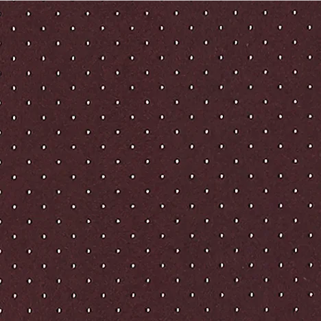 Dotti Berry DA 3062D