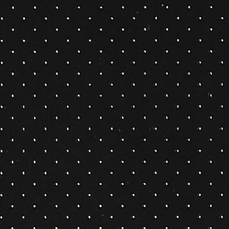 Dotti Black DA 6062D