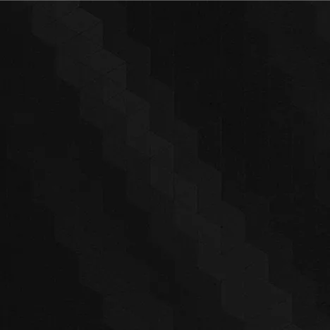 Crystal Black DA 7180C