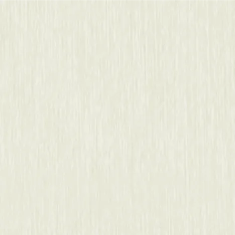 Ivory Brush DB 3649B