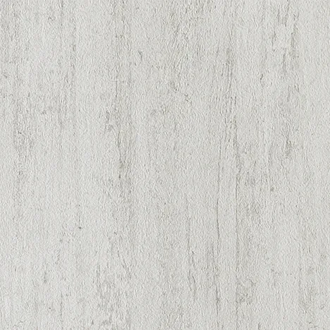 Shiro DC 4545LUN