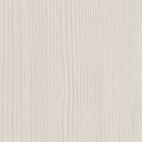 Torino Pine DCW 3142WJ
