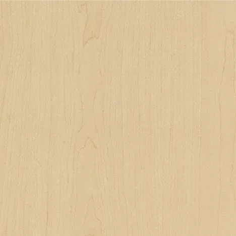 Silk Wood DCW 5471VC
