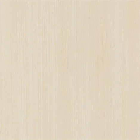 Italian Chestnut DCW 7404VC