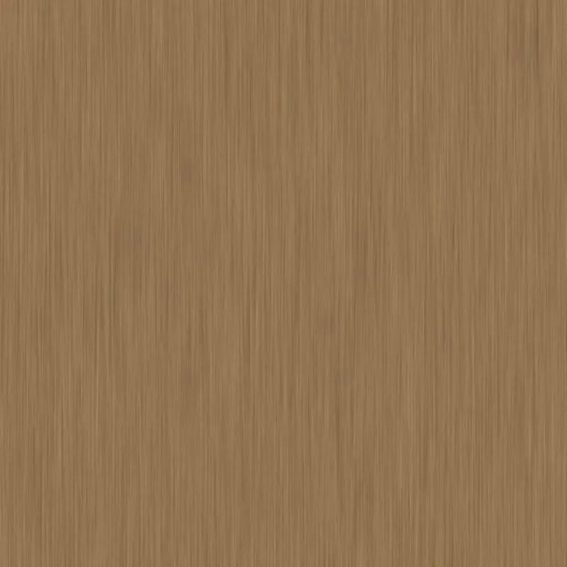 Brass Matt DDM 0950MT