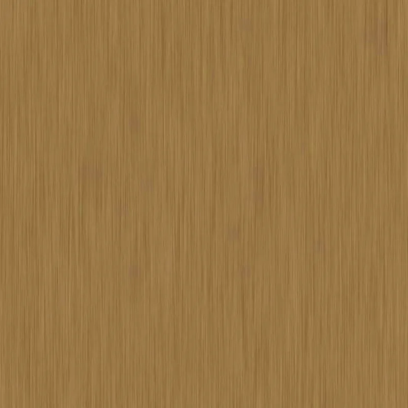 Hazel Bronze Matt DDM 0960MT